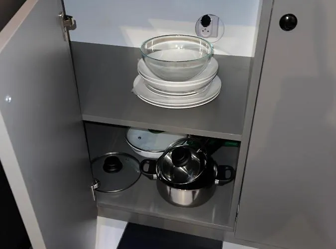 Urokliwy Loft W Ncl-kamienica Vabank Lägenhet Łódź